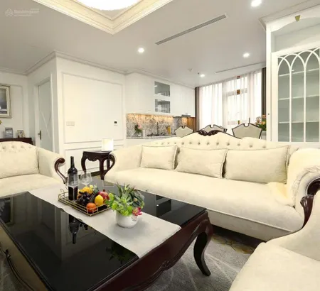 Chính chủ bán căn vesta tòa v7 nhà mới đẹp 2pn 2vs giá nhỉnh 3,8 tỷ 0911 460 ***