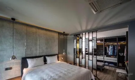 Cần bán nhanh penthouse sky 89 tổng diện tích 165m2 giá 11.8 tỷ trực diện sông