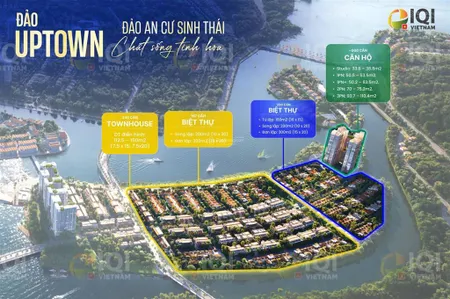 Căn hộ biển sở hữu lâu dài tại nha trang giai đoạn 1