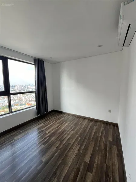 Bán căn hộ 2pn2wc, 75m2, c/c the harmona tân bình giá tốt 0938 990 ***