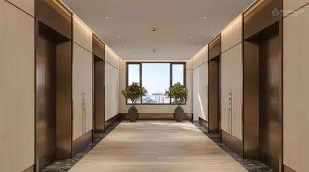 Bán 3pn2wc, lầu thấp, view pmh, giá tốt, nội thất cơ bản chỉ 8 tỷ 650 essensia sky, trả trước 30%