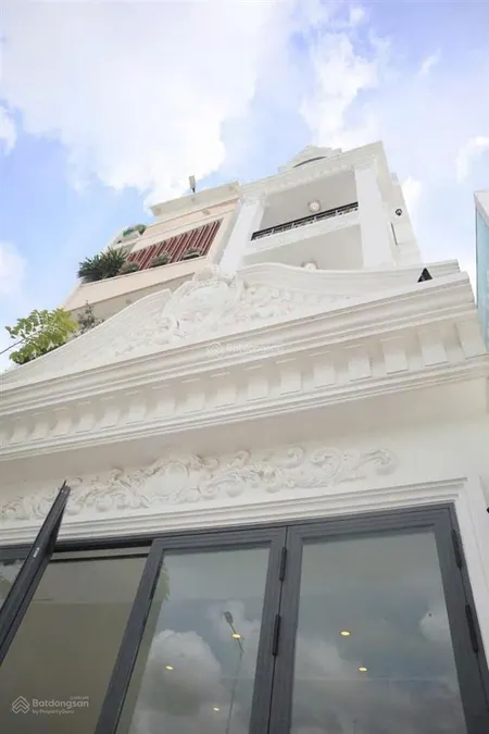 Nhà triệt 2 làu ngay công viên kdc nam long đẳng cấp nhất cái răng