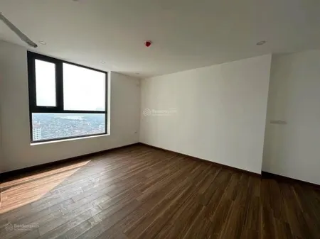 Bán căn 3pn 77m2 tầng đẹp toà ct2 x2 đại kim, hoàng mai. 0982 511 ***
