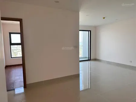 Bán căn hộ 3pn tầng cao vũng tàu centre point dt 102m2, giá chỉ 5,6 tỷ. 0777 066 *** thành dic