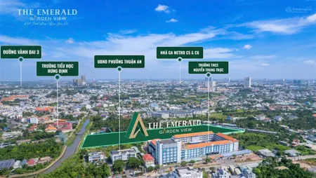 Khai xuân đón lộc giỏ hàng cđt giá từ 1ty39/căn. l/h 0854 483 ***