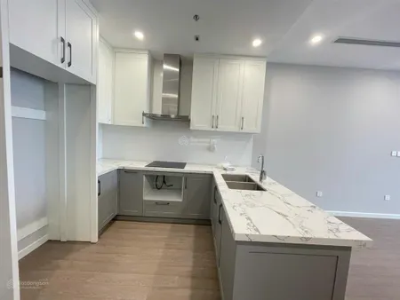 Chính chủ bán gấp căn 2 ngủ 2wc, 77m2 tại roman plaza tố hữu giá 7.5 tỷ. 0917 748 ***