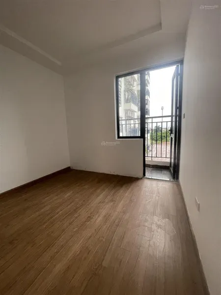 Bán căn hộ chung cư ruby city ct3, 3 tỷ, 45 m2, 2pn, 1wc, giang biên, long biên, hn