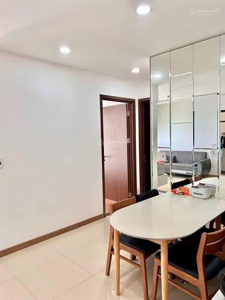 Cần ra nhanh căn hộ cao cấp phú tài giá tốt nhất thị trường nội thất đầu tư ở mới và cao cấp