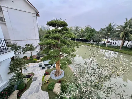 Quỹ bt vinhomes riverside, quỹ sông đẹp nhất, quỹ căn công viên rộng nhất, giá tốt 0932 533 ***