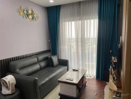 Cập nhật rổ hàng căn hộ bcons suối tiên 1pn full nội thất giá tốt