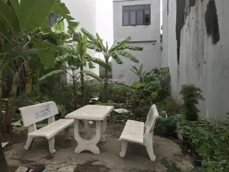 Bán đát, đường 1, hẻm 9m, 4x13, 52m, 3 tỷ nhỉnh.