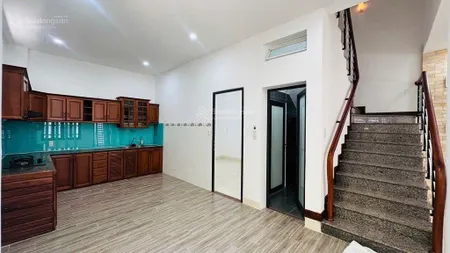 Chủ cần bán gấp lô góc 2mặt kiệt trần văn dư ngủ hành sơn tpđn