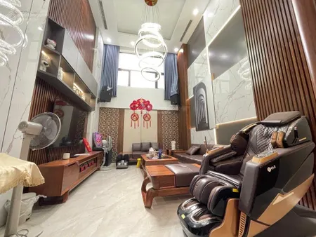 Bán tt phố lý nam đế trung tâm hoàn kiếm 75m2 chỉ 4 tỷ (có thương lượng cho khách thiện chí)