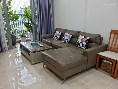 Bán căn hộ cao cấp chung cư luxcity quận 7 chính chủ căn góc | tầng 16 85 m2 3 pn, 2 wc