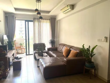 Bán căn hộ 84m2 giá siêu hời tại emerald celadon city, 6 tỷ 2pn2wc+kho