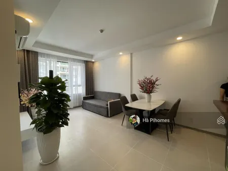 Sắp có sổ gold view bến vân đồn quận 4 còn lại 01 căn giá tốt nhất chủ thiện chí bán để đổi nhà