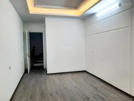 Siêu hiếm! phú mỹ nhà mới dân xây chắc chắn, 10m ra ô tô, sổ đỏ đẹp, ở sướng, chỉ 7.2 tỷ