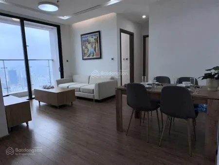 Gia đình cần bán căn 3pn góc 136m2 tòa hateco laroma, sổ lâu dài, giá 16,5 tỷ. 0936 242 ***
