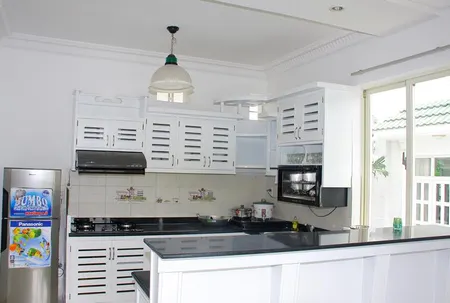 Bán biệt thự trực diện biển, 5pn, 5wc, 90 tỷ tại khu đô thị biển an viên, vĩnh trường, nha trang