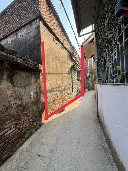 Bán đất hiếm yên nghĩa, xây ccmn cực đẹp, 72m mt khủng, thoáng sau, giá đầu tư, 0866 881 ***