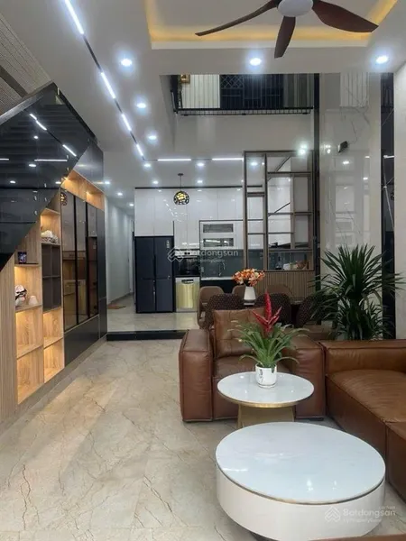 Nhà 4 tầng mt siêu đẹp hoà quý ngũ hành sơn ngay đảo kim cương