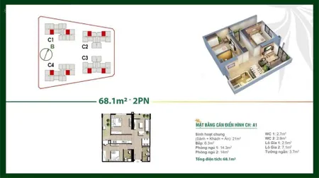 Suất ngoại giao chung cư an bình homeland khách chọn căn tầng thỏai mái giá rẻ nhất, 0904 588 ***