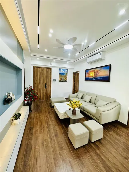 Chủ nhà chuyển đổi cần bán nhanh ch 90m chỉ hơn 7 tỷ mễ trì thượng nam từ liêm hn