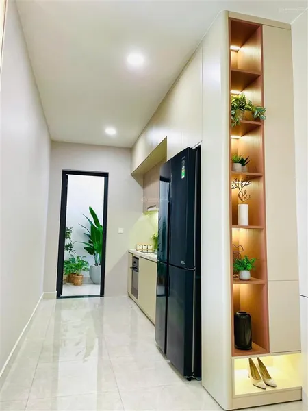 Kavenue giải pháp an cư hiện đại cho người trẻ, gia đình trẻ và người thu nhập ổn định