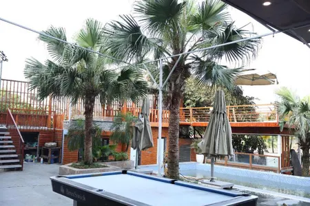Căn villa siêu phẩm giá đầu tư!