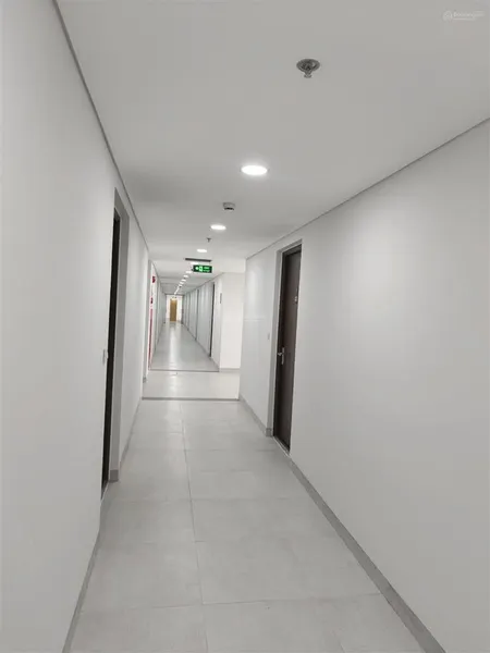 Bán căn hộ 2 pn 54m2 chung cư viglacera, yên phong, bắc ninh chỉ 850 triệu