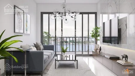 Chủ cần bán cc wilton tower,đường d1, bình thạnh 2pn67tỷ. 3pn 89ty 0909 630 ***. sang