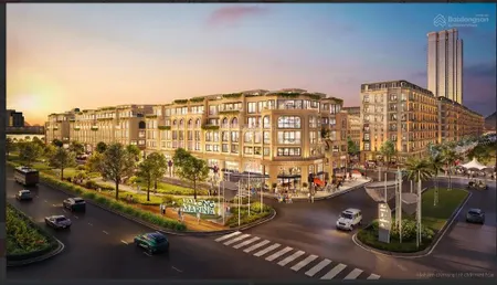 Quỹ ngoại giao căn góc duy nhất với lãi suất 0% cho khoản vay 70% ân hạn 2 năm sorabay hl.