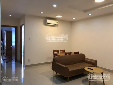 Bán căn hộ himlam riverside view đẹp giá 4.5ty. co sổ hồng, dt 60m 0937 781 ***