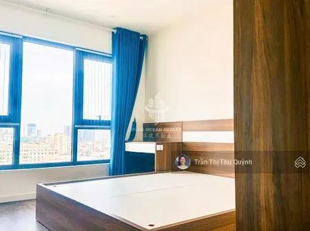 Chính chủ bán căn hộ 96m 3n2vs tầng trung, view thành phố, cc the sun mễ trì. giá chỉ 8.8 tỷ