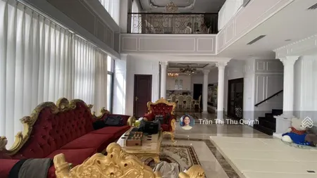 Bán căn penthouse hiếm golden palace mễ trì, giá 35 tỷ có phí, 450m2, giá ưu đãi từ chính chủ