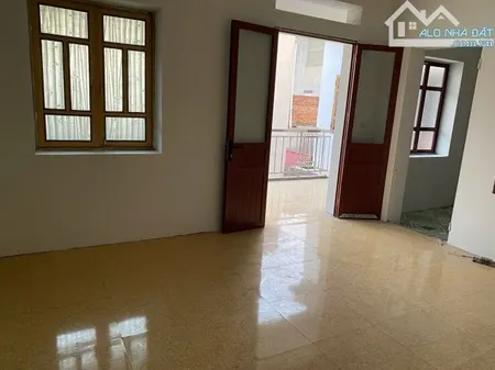 CHO THUÊ NHÀ 2 TẦNG YÊN PHONG - BẮC NINH