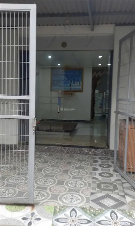 Cần cho thuê nhà nguyên căn, hẻm ôtô