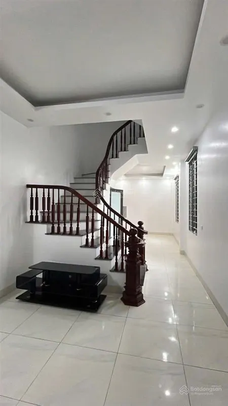 Cho thuê nhà phố hoa động 10 triệu