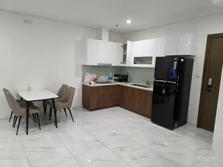 Gấp gấp!!! cho thuê căn hộ 1pn mỹ đình pearl, 13 triệu, 54 m2, châu văn liêm, hà nội