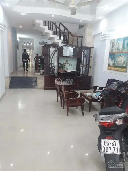 Cho thuê nhà khu dân cư bình hưng, bình chánh gần bến xe quận 8 ( quang 0908 350 ***)