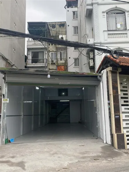 Cho thuê cửa hàng, ki ốt tại 45 lâm du, 15 triệu vnd, 110 m2, giá cực chất