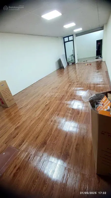Cho thuê mặt bằng kinh doanh 90m² tại yên nghĩa, hà đông vị trí đẹp, giá tốt