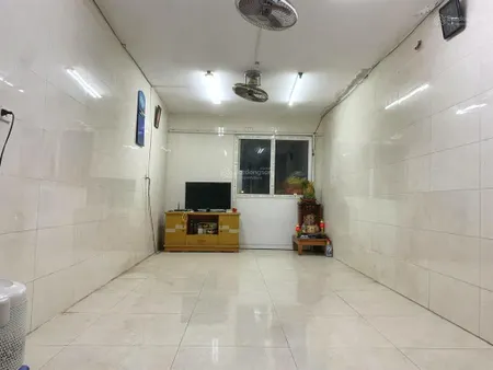 Cho thuê cửa hàng mặt tiền trung tâm chợ thủ lệ ngõ 09 đào tấn vị trí đẹp, đông người qua lại