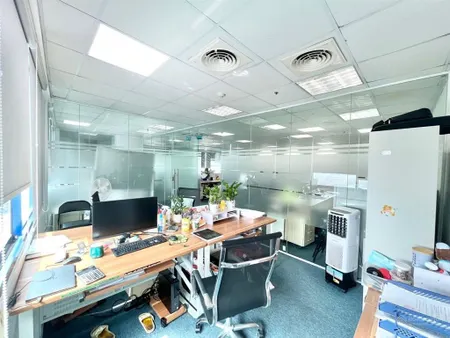 Bql cho thuê vp, tòa nhà moonlight building vũ đức thuận, lb, dt 60m2, 90m2, 150m2, 350m2, 880m2