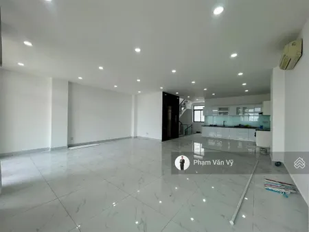 Nhà nguyên căn 7x20m mặt tiền nguyễn thị nhung, vị trí đẹp kinh doanh đa ngành nghề, giá 60tr/tháng