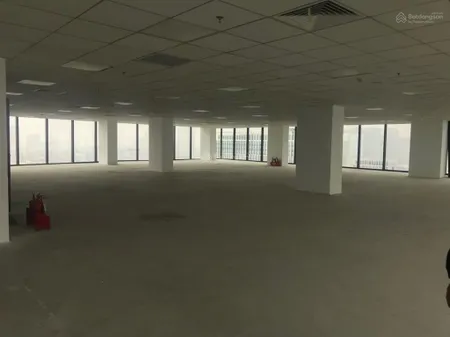 Cho thuê văn phòng tại tòa nhà paschem 562 nguyễn văn cừ, dt 50m2, 100m2 150m2 230m2, 900m2