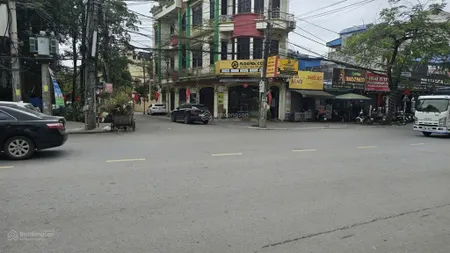 Cho thuê vp, cửa hàng 2 mặt tiền, 103 song hào, 75m2, 13 triệu/tháng