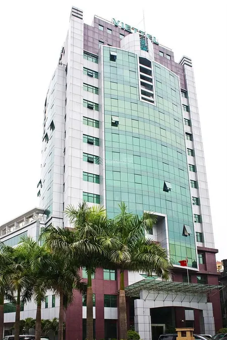 Cho thuê vp phố giang văn minh, ba đình, hà nội 80m2, 110m2, 300m2, 600m2, 1000m2 giá rẻ