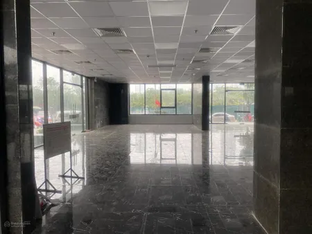 Siêu mặt bằng trung tâm đống đa 300m2 mặt tiền 15m