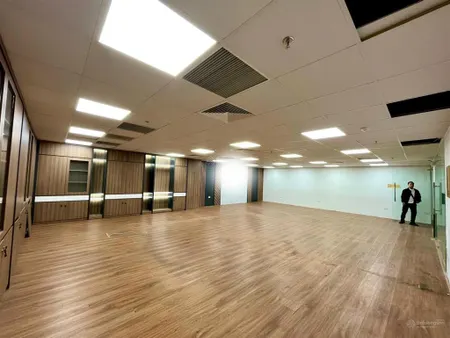 Cho thuê văn phòng, kho tại 46 phố linh lang, ba đình. diện tích 25m2, tầng 1. giá 6 triệu/tháng